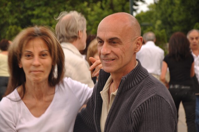 min 2009 06 21 jussieu 099